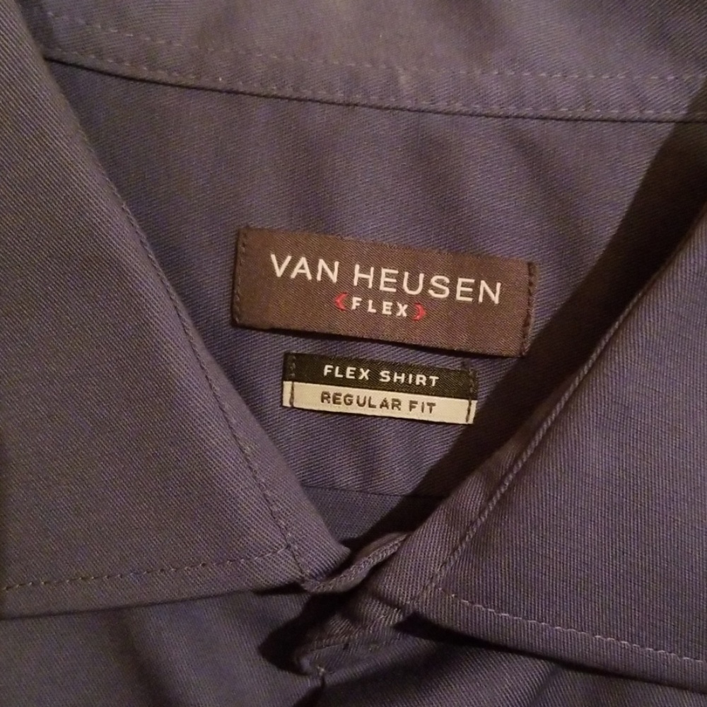 Shirt - Picture 2 of 2